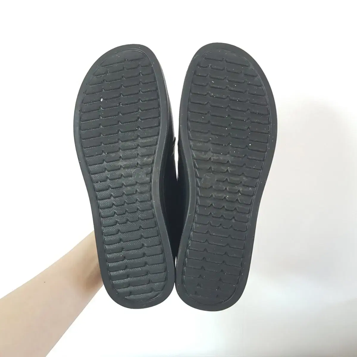 thumbnail-9